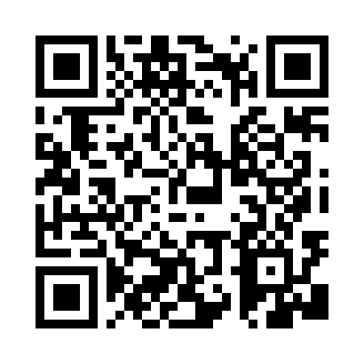Código QR para descargar Vendix en el iPhone